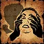 Open Your Eyes icon