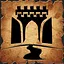 Path of Glory icon