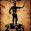 Playerxander the Great icon
