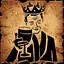 The Beginning of a Beautiful Friendship icon