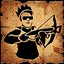 I’ll Be Back icon