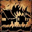 Ashes to Ashes icon