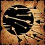 Our Arrows Will Blot Out the Sun icon