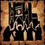 Pillars of the Earth icon