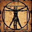 Renaissance Man icon