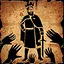 Together We Stand icon