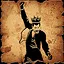 We Are the Champions icon