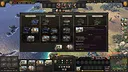 Knights of Honor II: Sovereign Screenshot 3