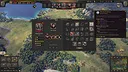 Knights of Honor II: Sovereign Screenshot 7