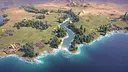 Knights of Honor II: Sovereign Screenshot 4