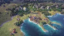 Knights of Honor II: Sovereign Screenshot 0