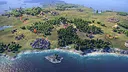 Knights of Honor II: Sovereign Screenshot 1