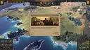 Knights of Honor II: Sovereign Screenshot 5
