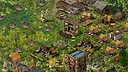 Stronghold Kingdoms Starter Pack Screenshot 4