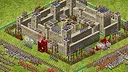Stronghold Kingdoms Starter Pack Screenshot 6