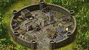 Stronghold Kingdoms Starter Pack Screenshot 0