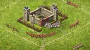 Stronghold Kingdoms Starter Pack Screenshot 1