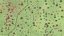 Stronghold Kingdoms Starter Pack Screenshot 2