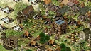 Stronghold Kingdoms Starter Pack Screenshot 5
