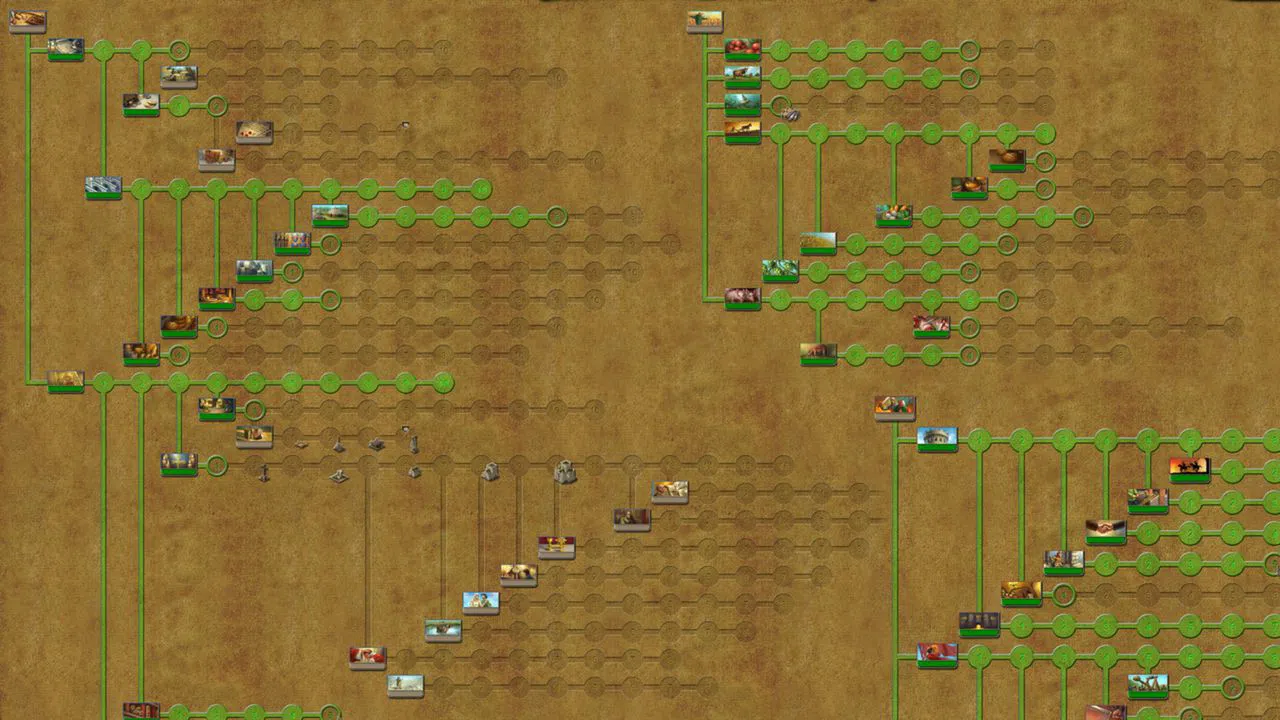 Stronghold Kingdoms Starter Pack Screenshot 7