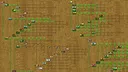 Stronghold Kingdoms Starter Pack Screenshot 7