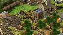 Stronghold Kingdoms Starter Pack Screenshot 3