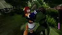 Tribal Favors Screenshot 3