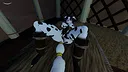 Tribal Favors Screenshot 4