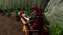 Tribal Favors Screenshot 1