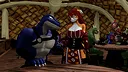 Tribal Favors Screenshot 5
