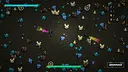 Deep Space Miner Screenshot 2