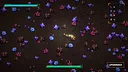 Deep Space Miner Screenshot 6