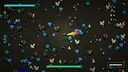 Deep Space Miner Screenshot 5