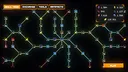 Deep Space Miner Screenshot 1