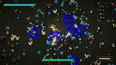 Deep Space Miner Screenshot 0