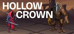Hollow Crown