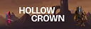 Hollow Crown Screenshot 4