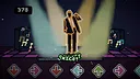 DRUMP SIMULATOR Screenshot 1