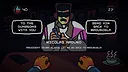 DRUMP SIMULATOR Screenshot 2