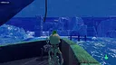Bone Stuff Screenshot 3