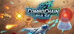 ComboChain Pulse