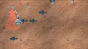 ComboChain Pulse Screenshot 7