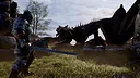 DuskMourne Screenshot 0