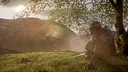 DuskMourne Screenshot 4