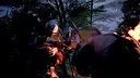 DuskMourne Screenshot 1