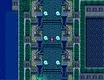 Mystic Ruins Screenshot 3