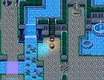 Mystic Ruins Screenshot 2