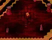 Mystic Ruins Screenshot 4