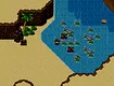 Mystic Ruins Screenshot 1