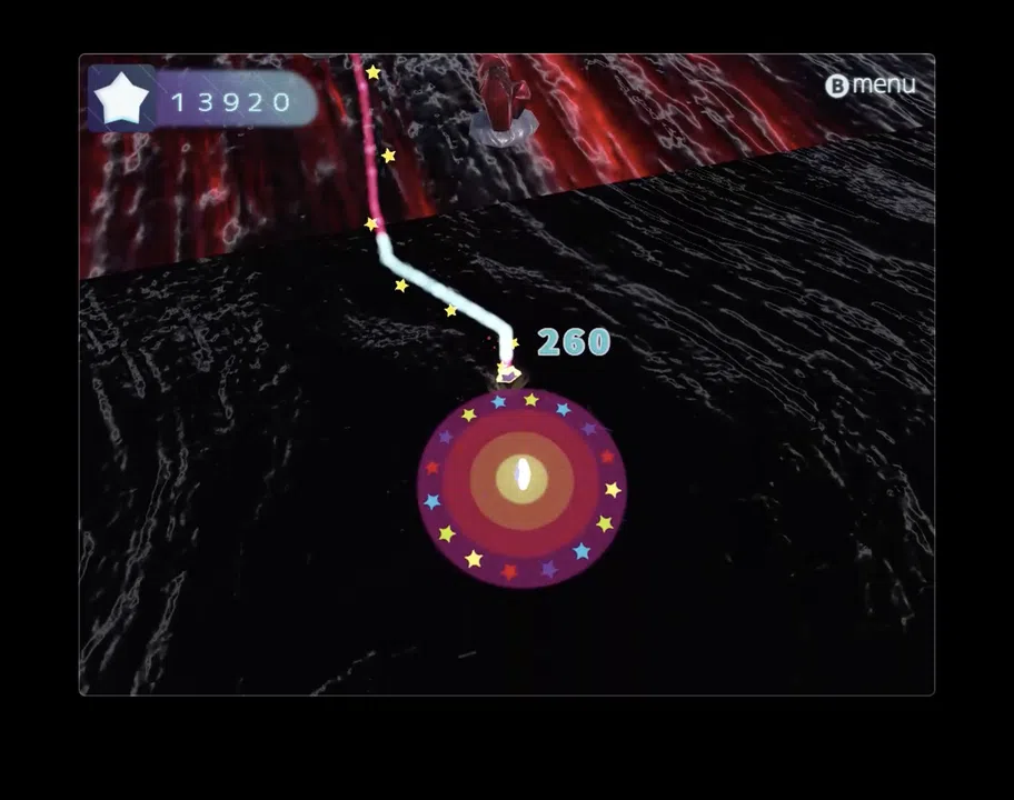 MyStar Screenshot 6